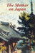 The Mother on Japan