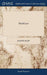 Parish Law: Or, a Guide to Justices of the Peace, Ministers, Church-wardens, ... Compiled From the Common, Statute, and Other Authentick Books; ... By Joseph Shaw, Esq; The Fifth Edition