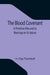 The Blood Covenant
