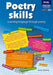 Poetry Skills Middle Primary