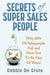 Secrets of Super Sales People