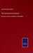 The Constitutional Convention