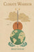 Climate Warrior