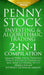 Penny Stock Investing & Algorithmic Trading
