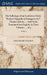 The Sufferings of our Lord Jesus Christ. Written Originally in Portuguese by F. Thomas of Jesus, ... And Newly Translated Into English. In Three Volumes. ... of 3; Volume 3