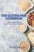 The Gluten-Free Cookbook