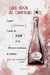 Guide VERON des Champagnes 2022