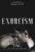 Exorcism