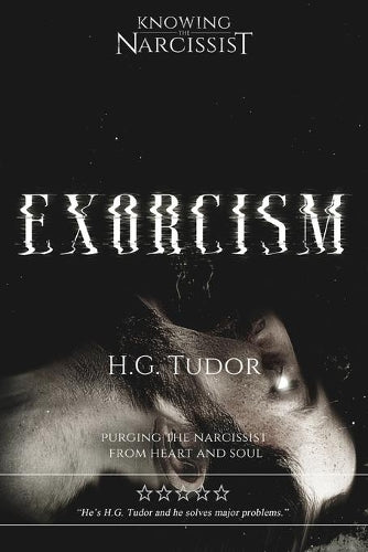 Exorcism