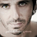 Patrick Fiori - 4 mots