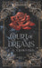 Court of Dreams