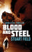 Broken Steel