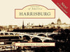 Harrisburg