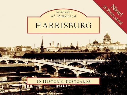 Harrisburg