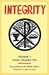 Integrity: Volume 1 (1946