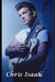 Chris Isaak