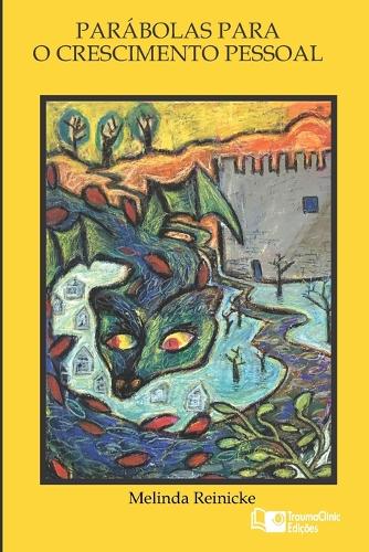 Parábolas Para O Crescimento Pessoal