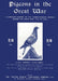 Pigeons in the Great War