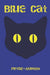 Blue Cat