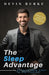 The Sleep Advantage