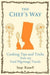 The Chef's Way