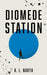 Diomede Station