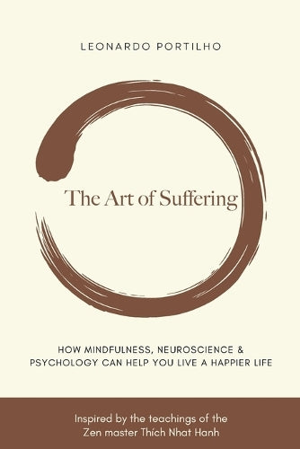 The Art of Suffering