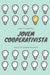 Jovem Cooperativista