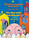 The Man with Bad Manners / Невихований чоловік: Bilingual English-Ukrainian Edition / Двомовне англо-українське видання (Teaching Stories
