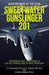 Sweetwater Gunslinger 201