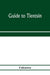 Guide to Tientsin
