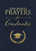 One-Minute Prayers for Graduates
