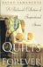 Quilts Are Forever