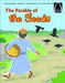 The Parable of the Seeds - Arch Books