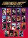 James Bond Collection