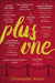 Plus One