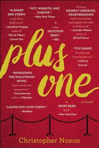 Plus One