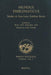 Mundus Emblematicus