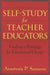 Self-Study for Teacher Educators