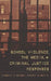 School Violence, the Media, and Criminal Justice Responses
