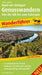 All around Stuttgart GenussWalking - from the Alb to the Zam