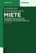 Miete