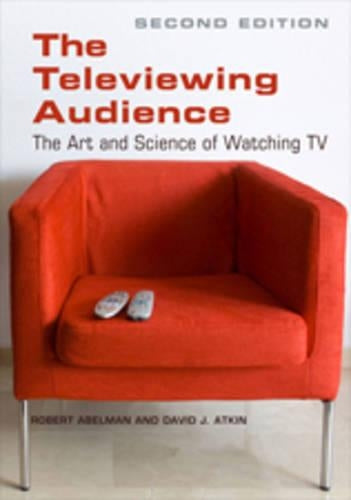 The Televiewing Audience