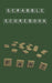 Scrabble Scorebook