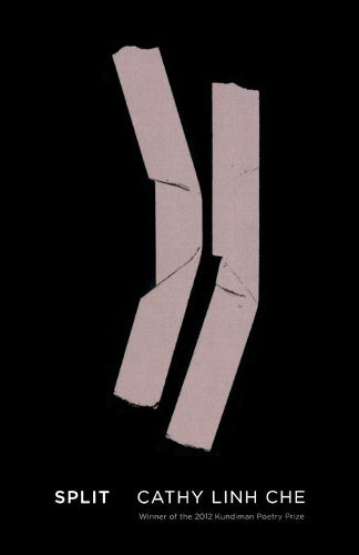 Split