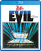 The Evil