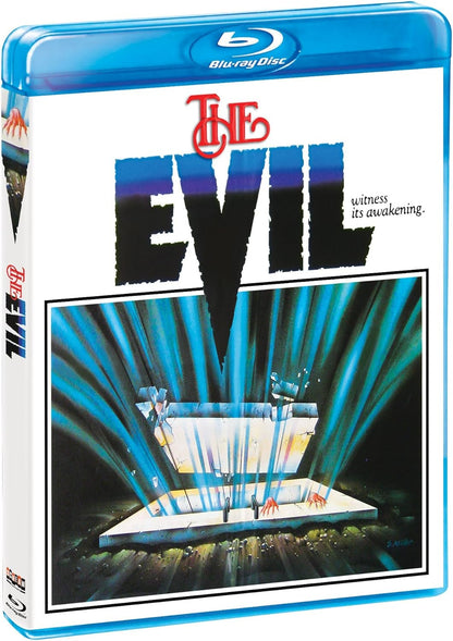 The Evil