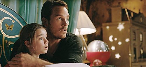 Jurassic World Fallen Kingdom 4k Uhd+Bluray 2018 Region Free Available Now!!!