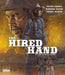 The Hired Hand (Special Edition)