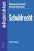 Schuldrecht
